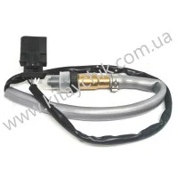 Датчик кислорода передний MG 550/6